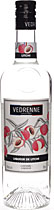 Vedrenne Liqueur de Litchi - Litschi Likör im Shop kauf Vedrenne Liqueur de Litchi - Litschi Likör im Shop kauf