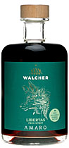 Walcher Amaro Libertas Free Spirits alkoholfrei kaufen