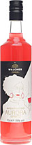 Walcher Aperetivo Bio Aurora Spritz im Shop kaufen