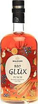 Walcher Bio Glüx Punch mit Gin bei obstler.de kaufen Walcher Bio Glüx Punch mit Gin bei obstler.de kaufen