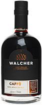 Walcher Bio Kaffeelik�r - ein feiner Lik�r aus S�dtirol