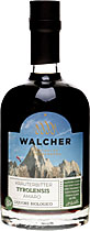 Walcher Biostilla Tyrolensis 28% Vol., 0,5 l Walcher Biostilla Tyrolensis 28% Vol., 0,5 l