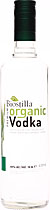 Walcher Biostilla Vodka hier bei obstler.de