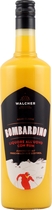 Walcher Bombardino Eierlik�r hier bei obstler.de