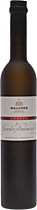 Walcher Grappa Gew�rztraminer 0,5 Liter 40 % Vol. 