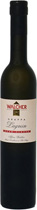 Walcher Grappa Lagrein 500ml 40% aus dem Herzen von Süd Walcher Grappa Lagrein 500ml 40% aus dem Herzen von Süd