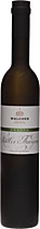 Walcher Grappa Müller-Thurgau aus Südtirol hier Walcher Grappa Müller-Thurgau aus Südtirol hier