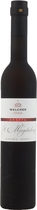 Walcher Grappa St. Magdalener Barrique Riserva, hochwer Walcher Grappa St. Magdalener Barrique Riserva, hochwer