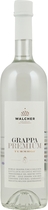 Walcher Grappa Turmhof Original aus der Südtiroler Edel Walcher Grappa Turmhof Original aus der Südtiroler Edel