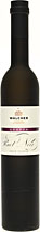 Walcher Grappa di Pinot Noir aus Südtirol online kaufen Walcher Grappa di Pinot Noir aus Südtirol online kaufen