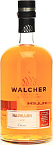 Walcher Marillenlik�r aus S�dtirol hier bei Obstler.de 