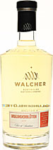 Walcher Sabello Holunderbltenlikr 17% Vol., 0,7 l