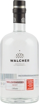 Walcher Williams Royal 40% Vol., 0,7 l