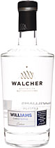 Walcher Williams Exclusiv 700ml 40%