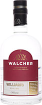 Walcher Williams Royal Südtirol im Shop kaufen. Walcher Williams Royal Südtirol im Shop kaufen.