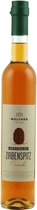 Walcher Zirbenspitz 35% Vol. im Shop g�nstig kaufen.