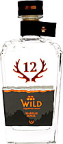 Wild 12-Ender Marille Royal bei uns bestellen Wild 12-Ender Marille Royal bei uns bestellen