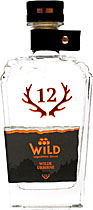 Wild 12-Ender Wilde Urbirne bei uns kaufen Wild 12-Ender Wilde Urbirne bei uns kaufen