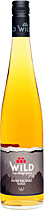 Wild Altes Pfl�mli-Gold bei uns im Shop bestellen