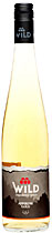 Wild Aprikose-Gold 0,7 Liter 35 % Vol. bei uns im Shop Wild Aprikose-Gold 0,7 Liter 35 % Vol. bei uns im Shop