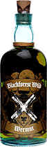 Wild Blackforest Wild Wermut bei uns bestellen