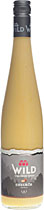 Wild Eierlikör Haselnuss bei uns in Shop kaufen Wild Eierlikör Haselnuss bei uns in Shop kaufen