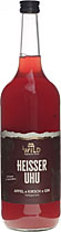 Wild Heisser Uhu Apfel x Kirsch x Gin online kaufen Wild Heisser Uhu Apfel x Kirsch x Gin online kaufen