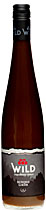 Wild Schokolikör bei uns im Shop kaufen Wild Schokolikör bei uns im Shop kaufen