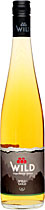 Wild Williams Gold bei uns im Shop bestellen