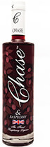 Williams Chase Raspberry Liqueur 0,5L 20% Vol.
