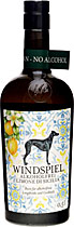 Windspiel Alkoholfrei Limone Di Sicilia bei uns kaufen Windspiel Alkoholfrei Limone Di Sicilia bei uns kaufen