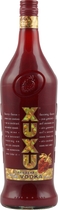 Xuxu Erdbeerlik�r hier bei uns im Onlineshop kaufen