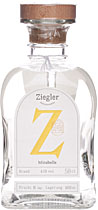 Ziegler Mirabellenbrand bei uns im Shop kaufen. Ziegler Mirabellenbrand bei uns im Shop kaufen.