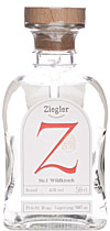 Ziegler No.1 Wildkirschbrand im Shop kaufen. Ziegler No.1 Wildkirschbrand im Shop kaufen.