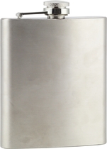 Zorr Flachmann - Die Taschenflasche für 207 ml kaufen Zorr Flachmann - Die Taschenflasche für 207 ml kaufen