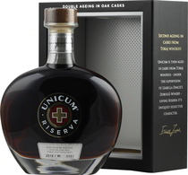 Zwack Unicum Zwetschke oder Zwetschge im Schnaps Shop s